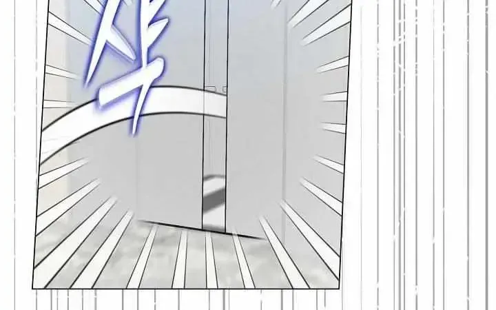 Read Dual Shooter chapter 2.1 image 6 on Lezhin