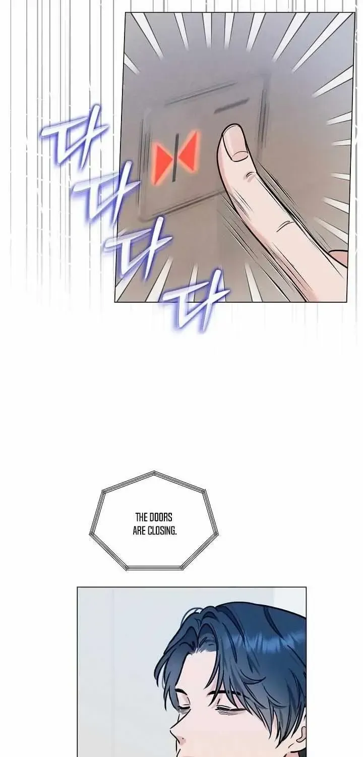Read Dual Shooter chapter 2.1 image 7 on Lezhin