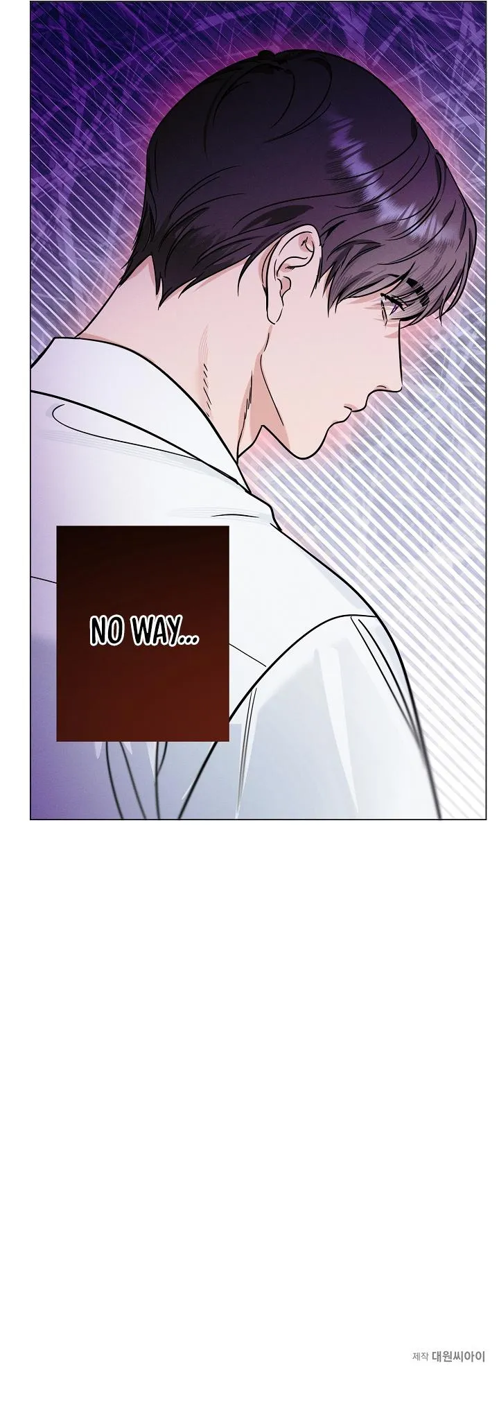 Read Dual Shooter chapter 21 image 5 on Lezhin