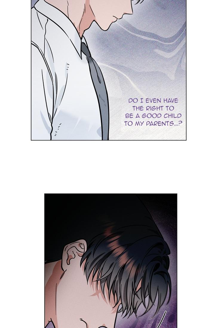 Read Dual Shooter chapter 7 image 18 on Lezhin