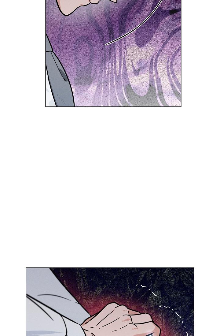 Read Dual Shooter chapter 7 image 19 on Lezhin