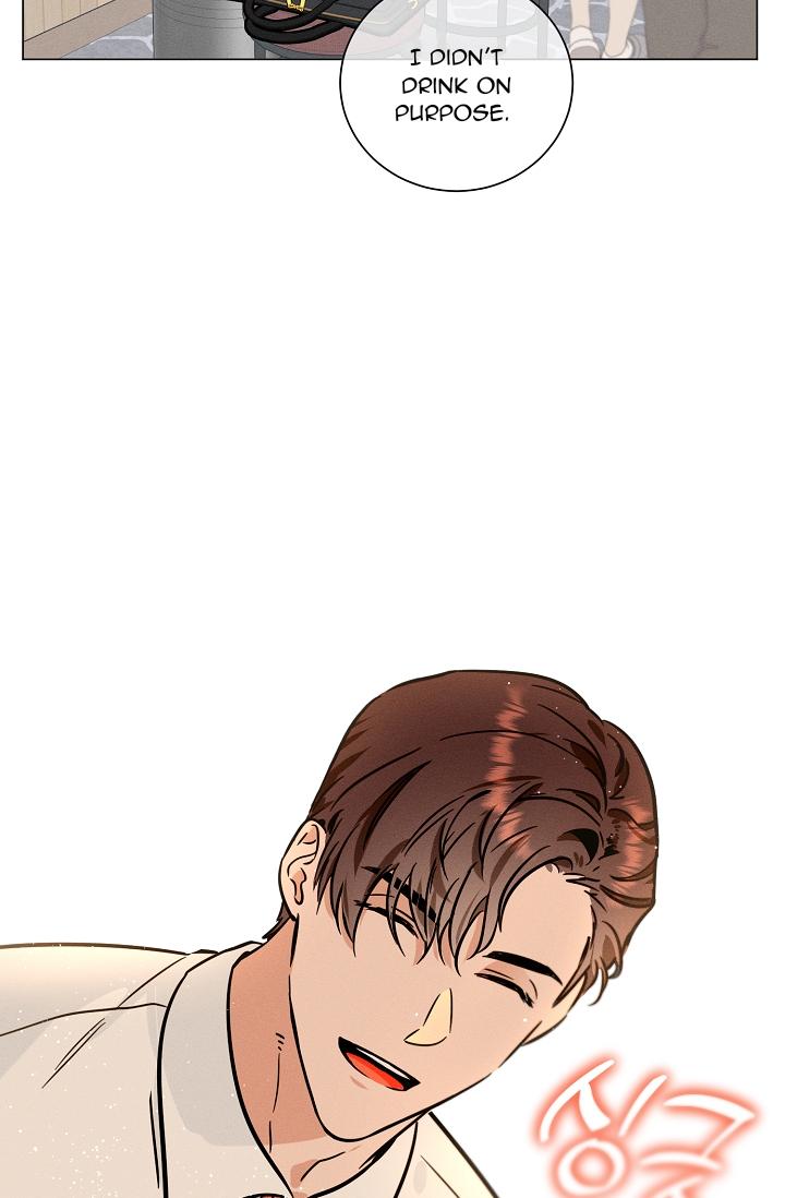 Read Dual Shooter chapter 7 image 22 on Lezhin