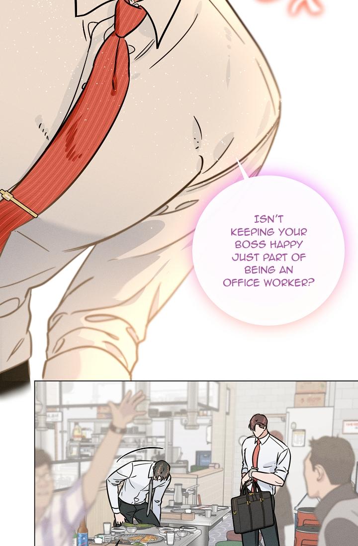 Read Dual Shooter chapter 7 image 23 on Lezhin