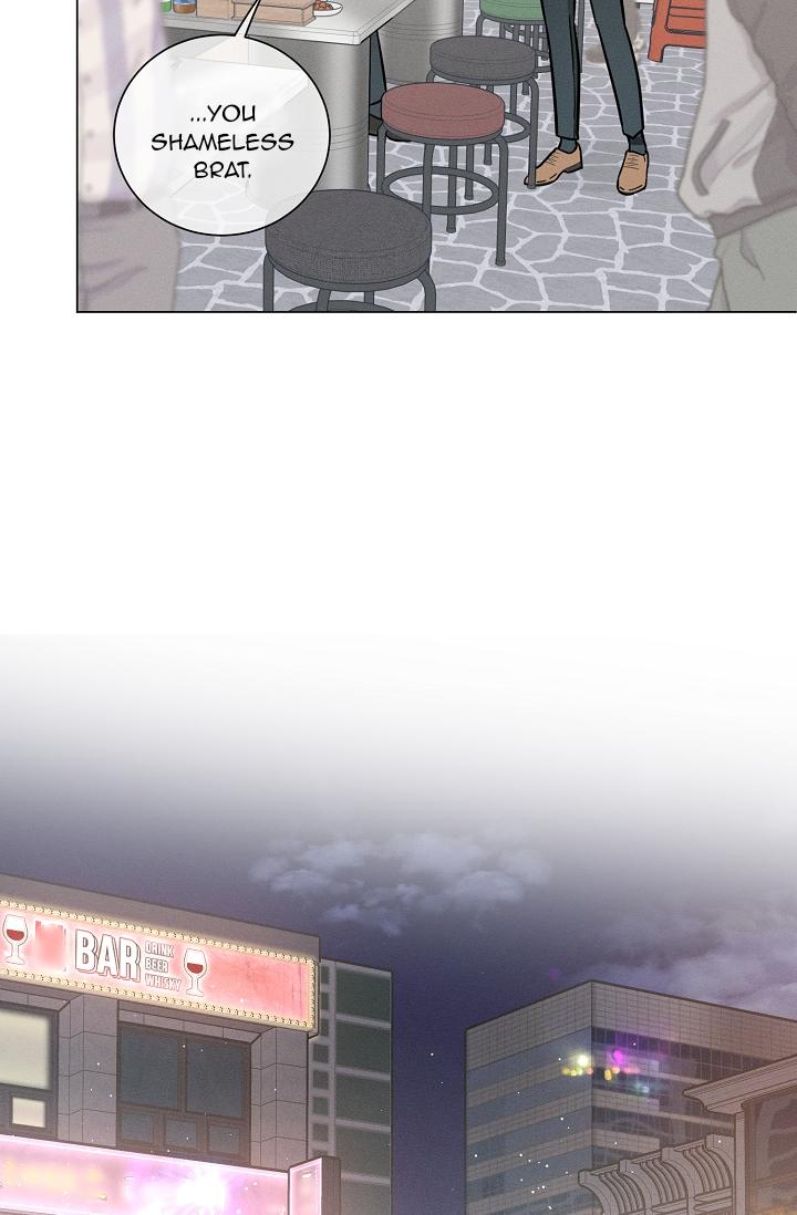 Read Dual Shooter chapter 7 image 24 on Lezhin