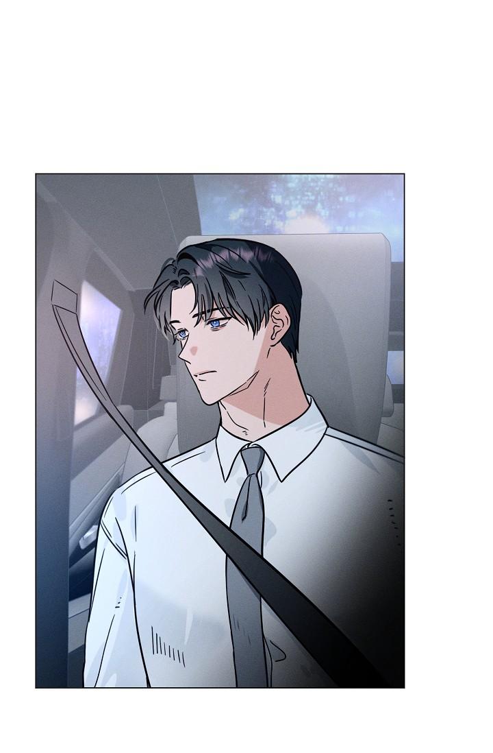 Read Dual Shooter chapter 7 image 26 on Lezhin