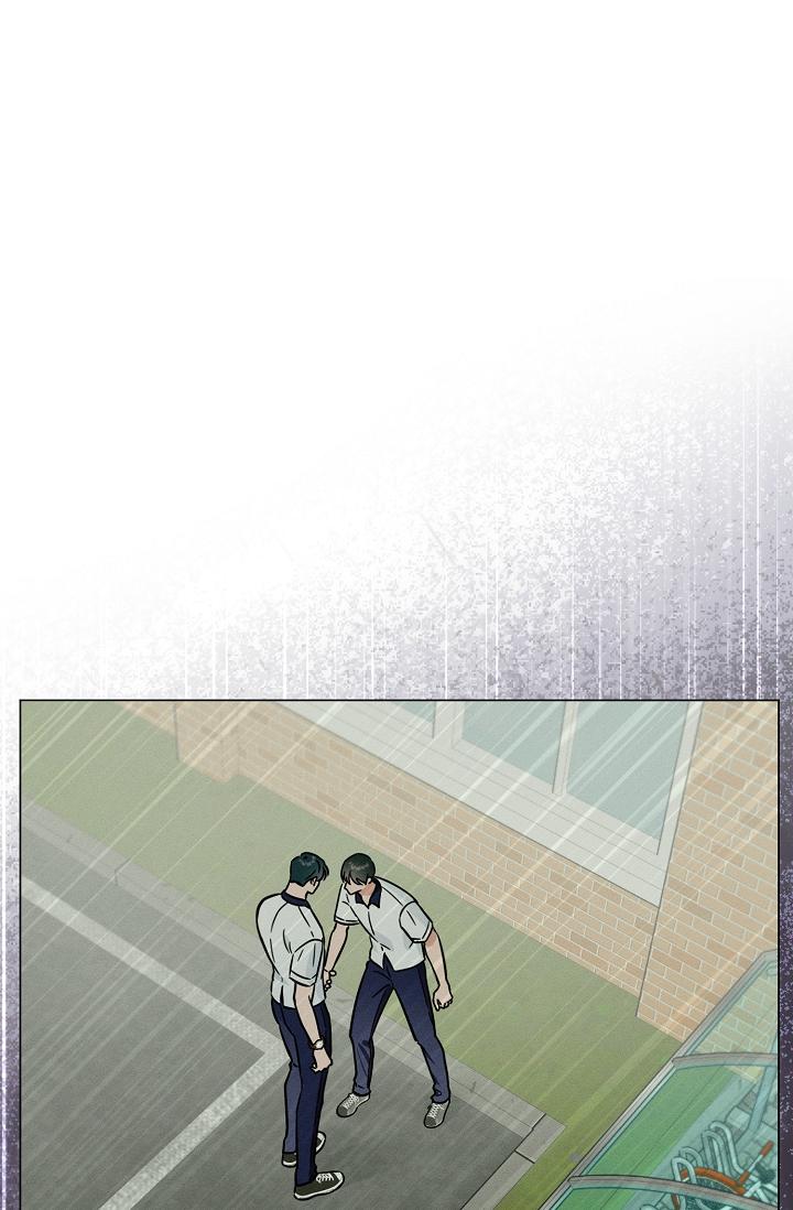 Read Dual Shooter chapter 7 image 27 on Lezhin