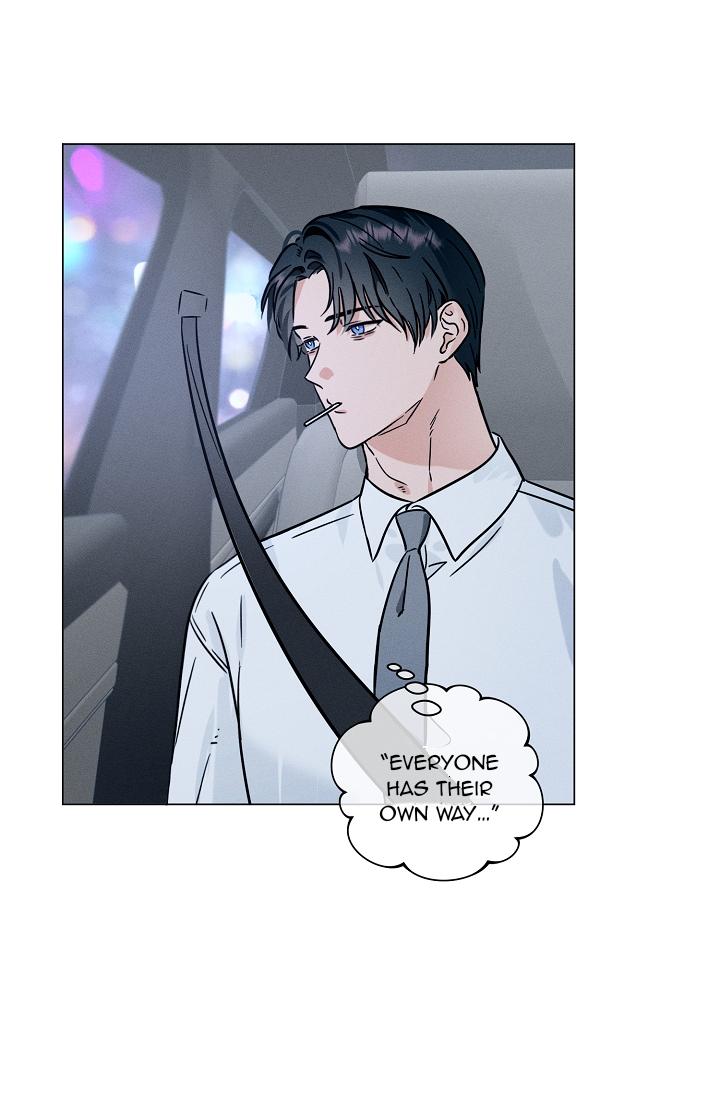 Read Dual Shooter chapter 7 image 38 on Lezhin