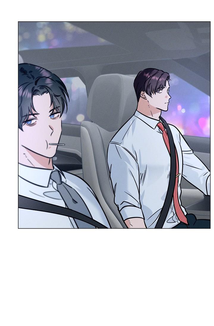 Read Dual Shooter chapter 7 image 39 on Lezhin