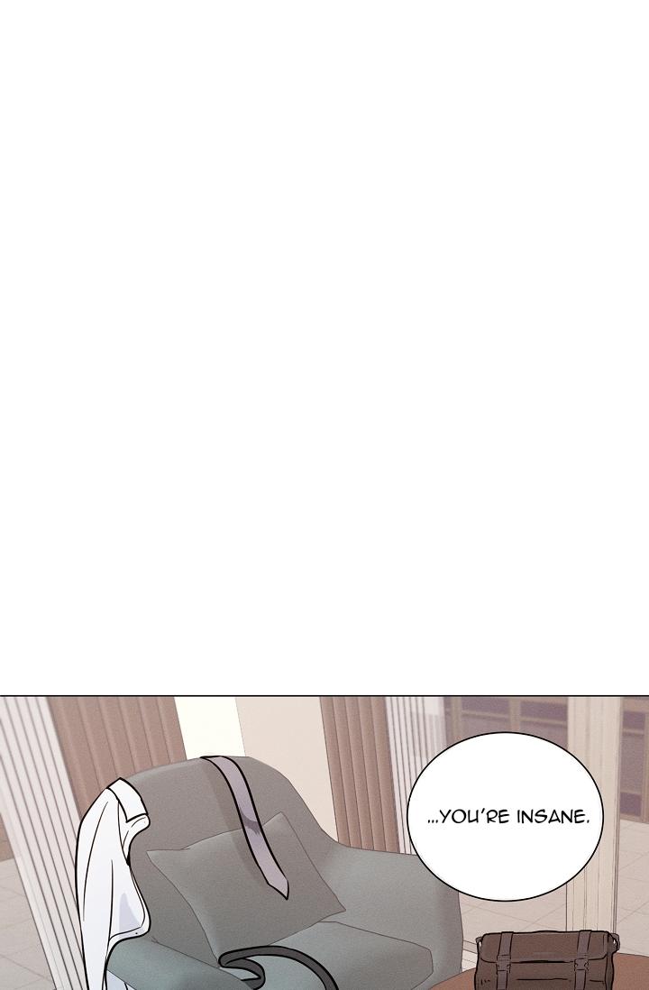 Read Dual Shooter chapter 7 image 41 on Lezhin