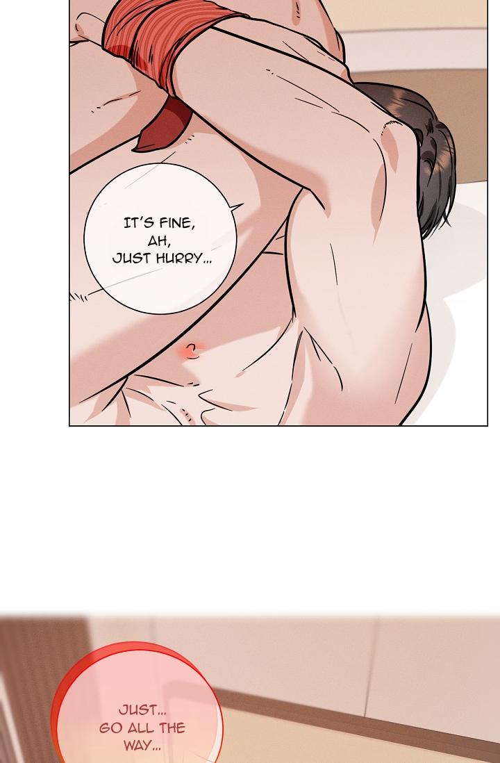 Read Dual Shooter chapter 7 image 51 on Lezhin