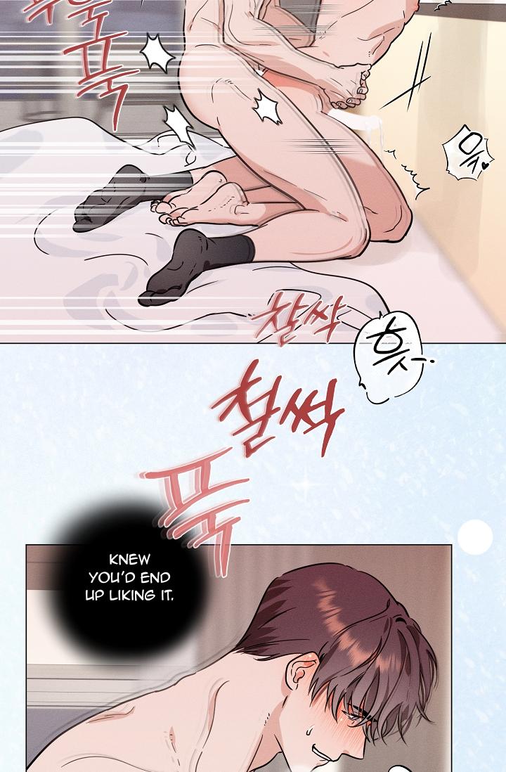 Read Dual Shooter chapter 7 image 57 on Lezhin