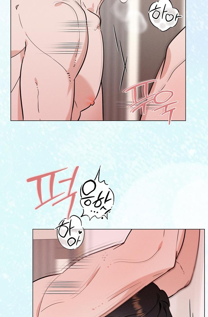 Read Dual Shooter chapter 7 image 58 on Lezhin