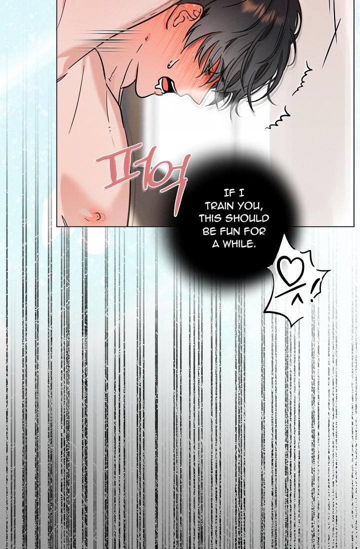 Read Dual Shooter chapter 7 image 59 on Lezhin