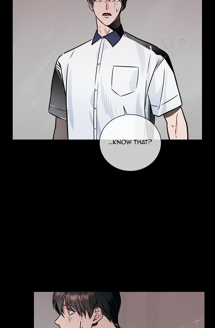 Read Dual Shooter chapter 7 image 62 on Lezhin