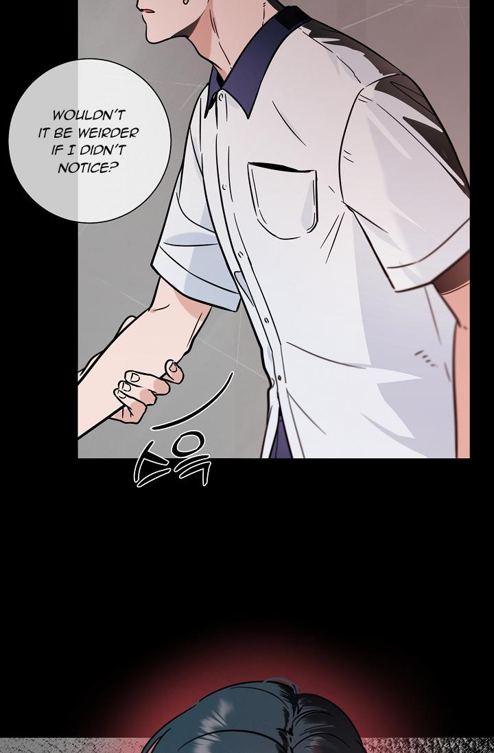 Read Dual Shooter chapter 7 image 63 on Lezhin