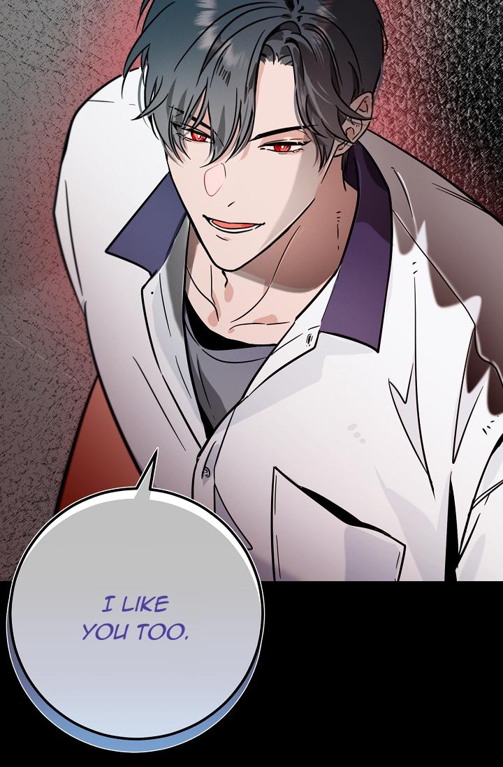 Read Dual Shooter chapter 7 image 64 on Lezhin