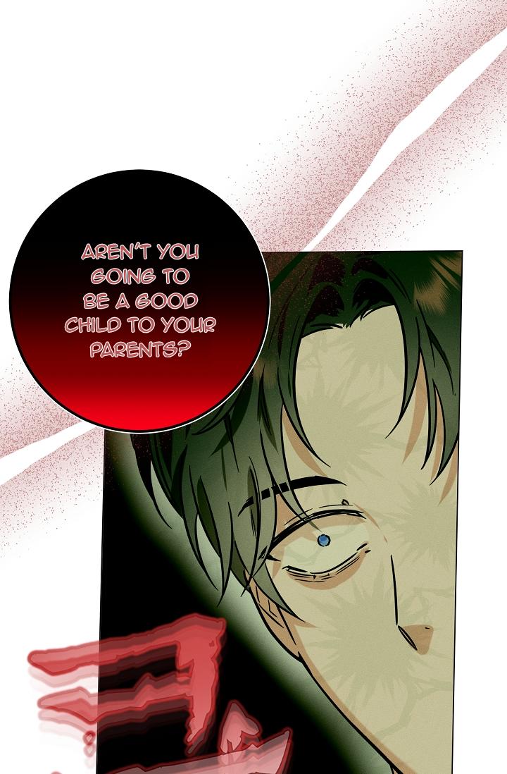 Read Dual Shooter chapter 7 image 8 on Lezhin