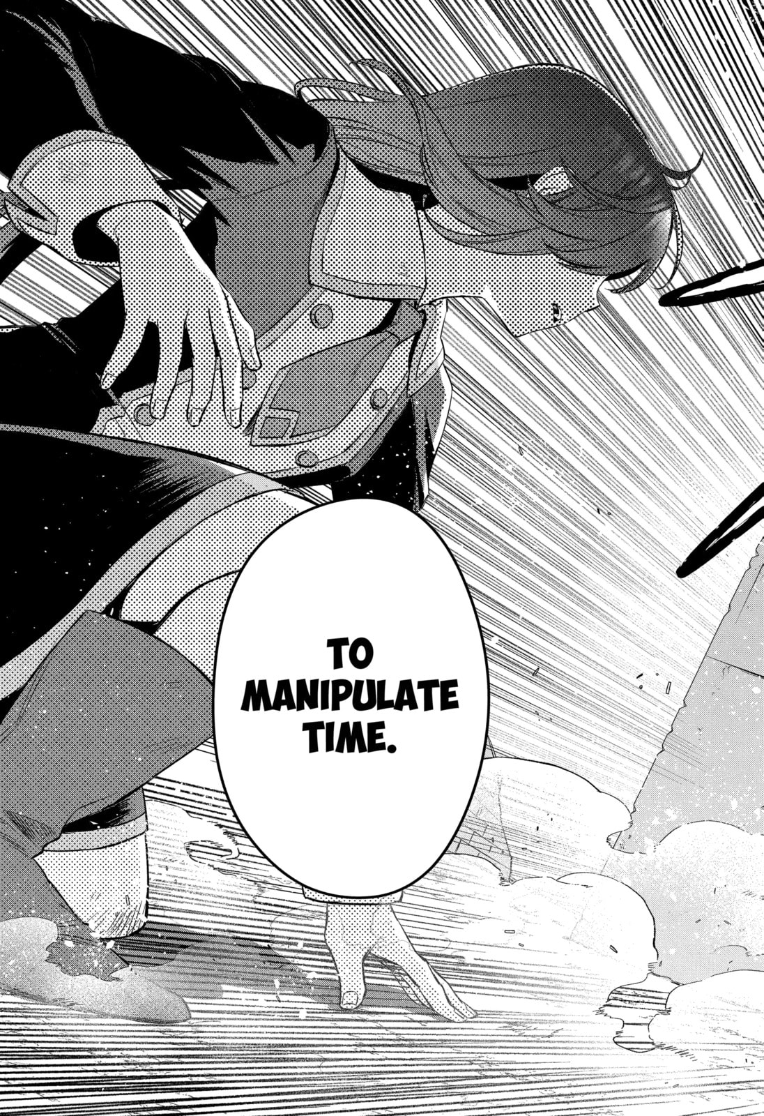 Read Dualing Fighters chapter 11.2 image 2 on Lezhin