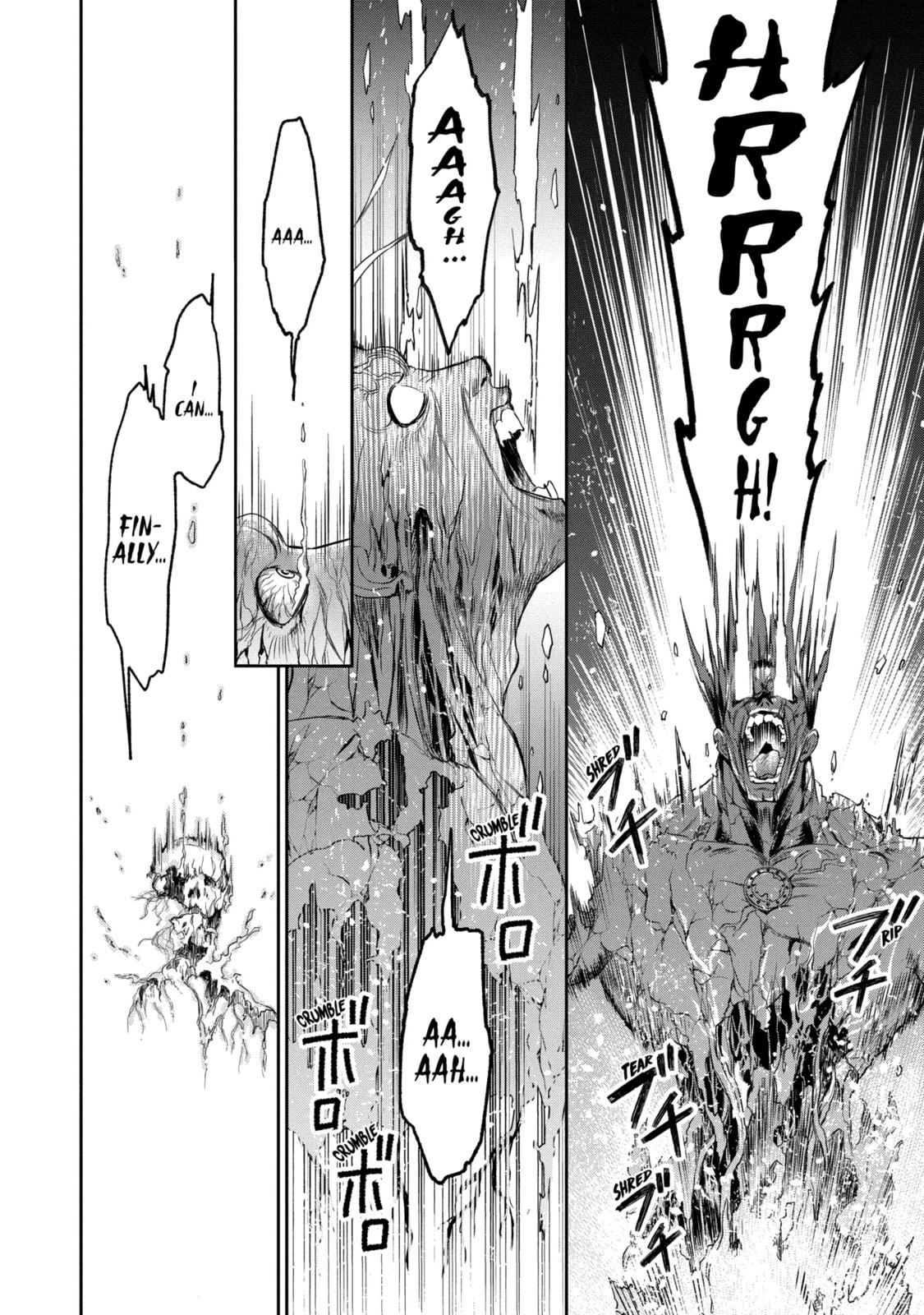 Read Dualing Fighters chapter 4.2 image 10 on Lezhin