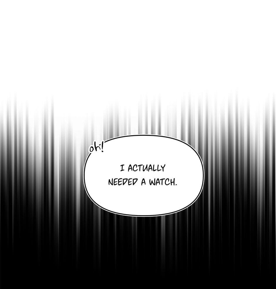 Read Second Life Ranker chapter 1 image 16 on Lezhin
