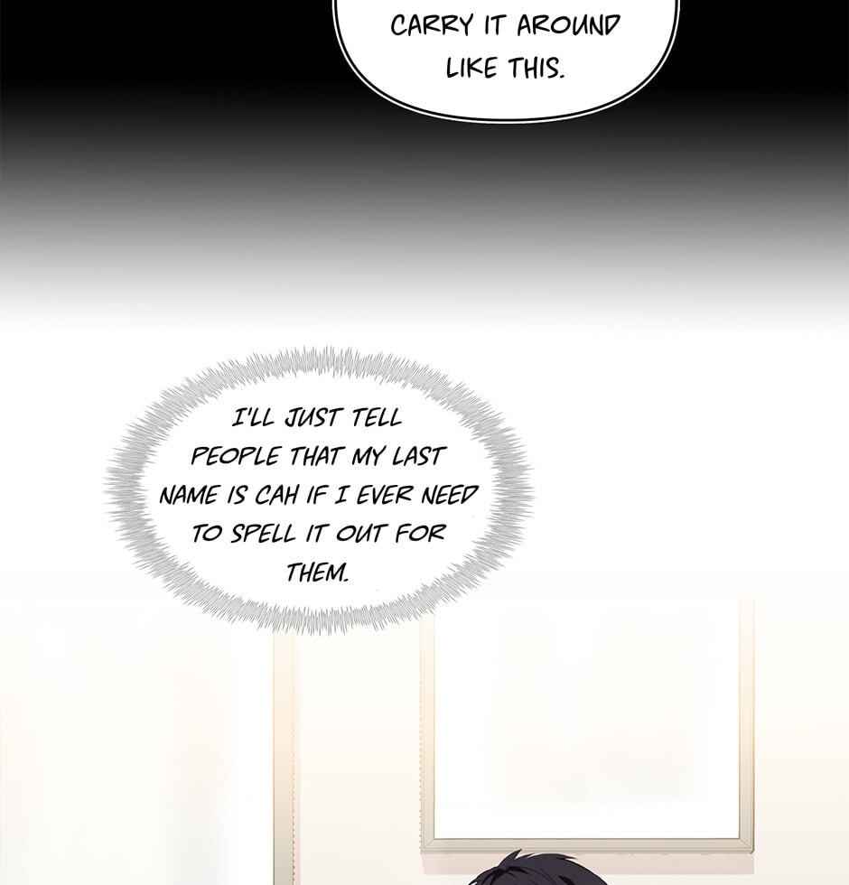 Read Second Life Ranker chapter 1 image 22 on Lezhin