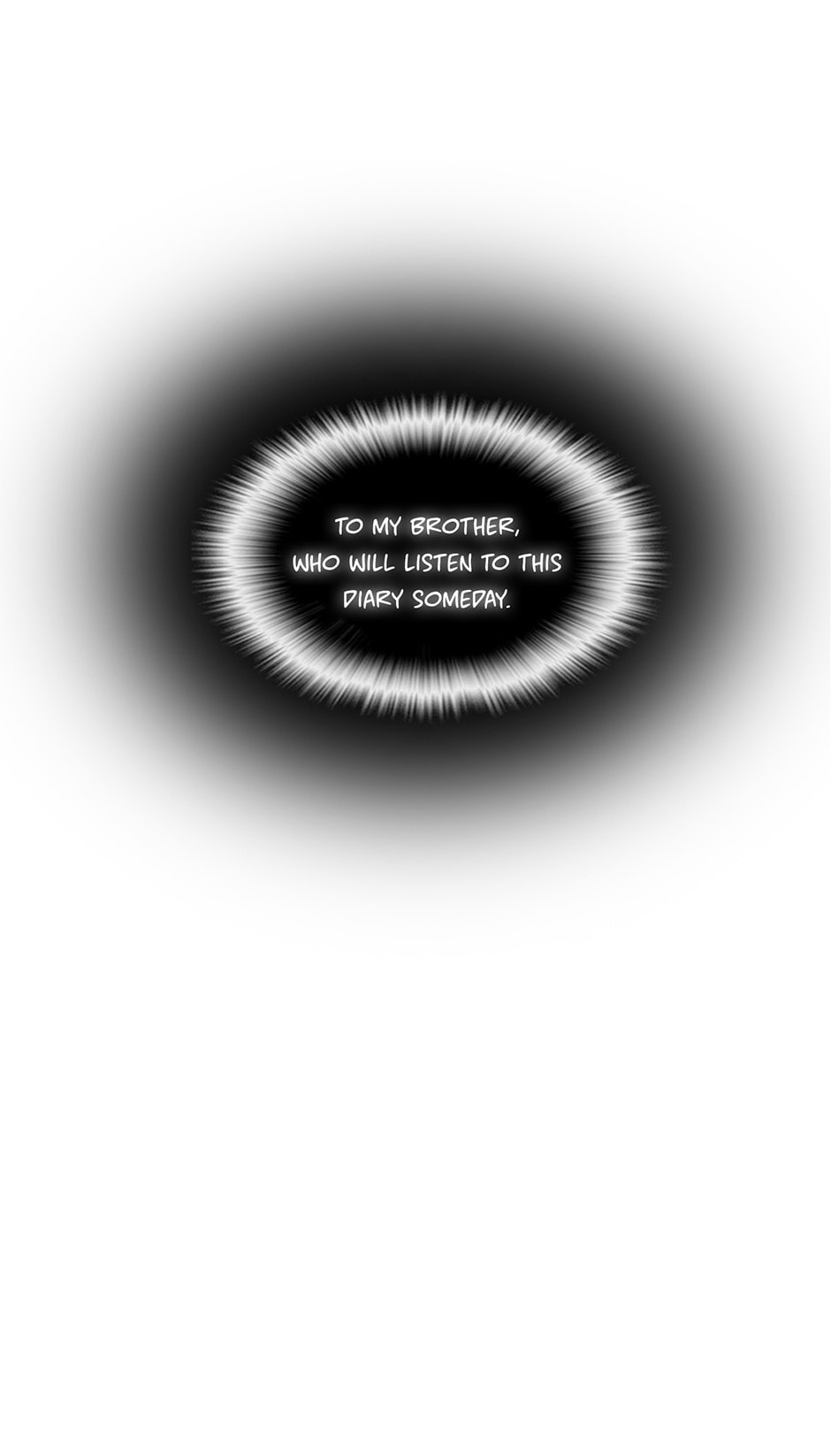 Read Second Life Ranker chapter 1 image 26 on Lezhin