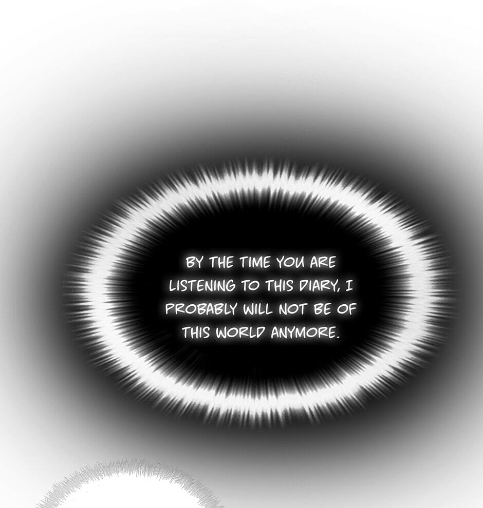 Read Second Life Ranker chapter 1 image 28 on Lezhin