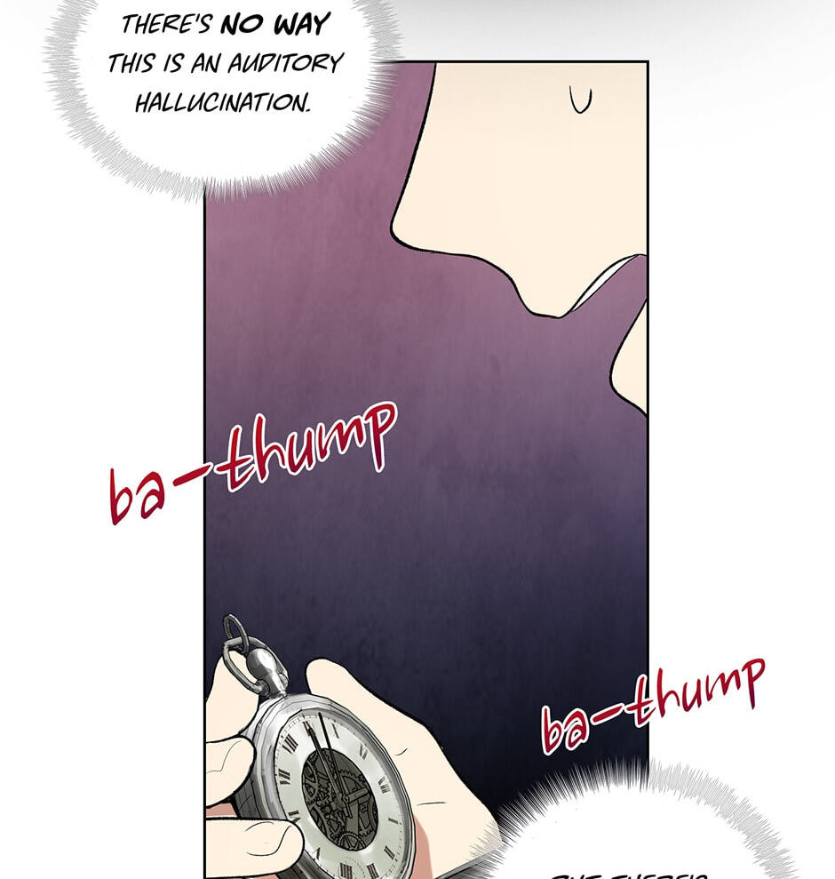 Read Second Life Ranker chapter 1 image 29 on Lezhin
