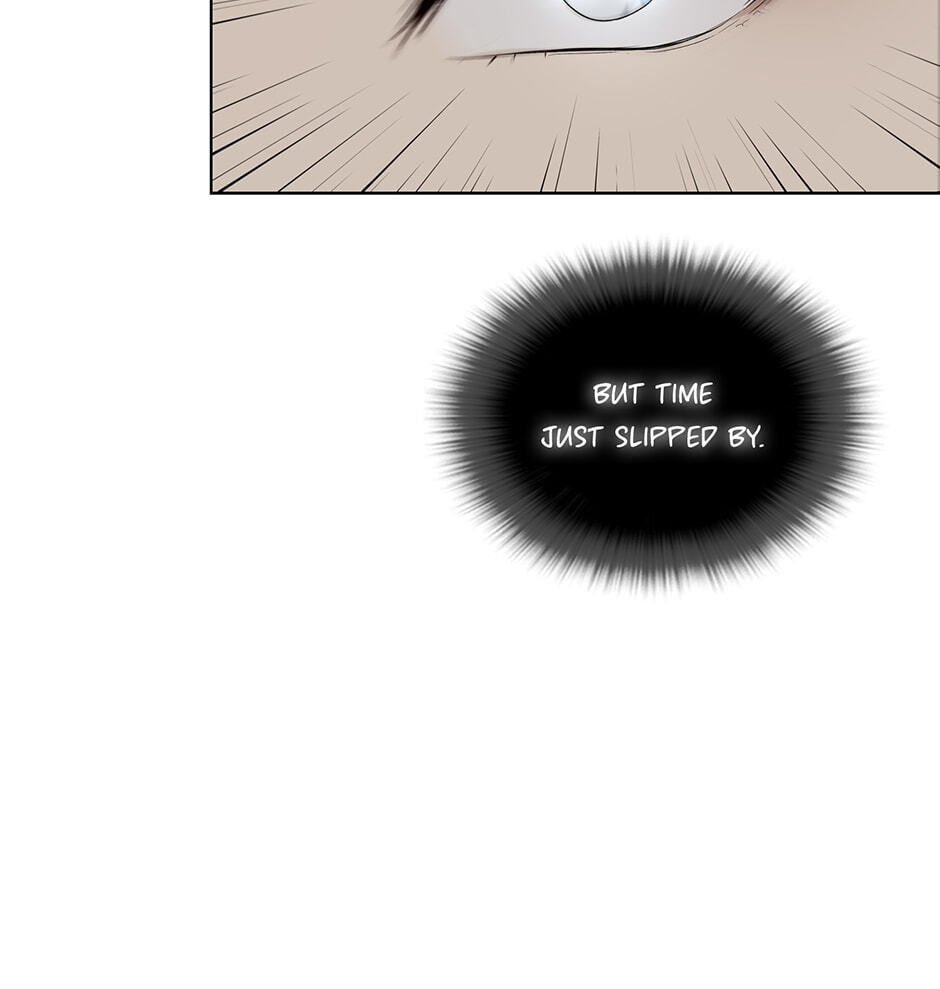 Read Second Life Ranker chapter 1 image 32 on Lezhin