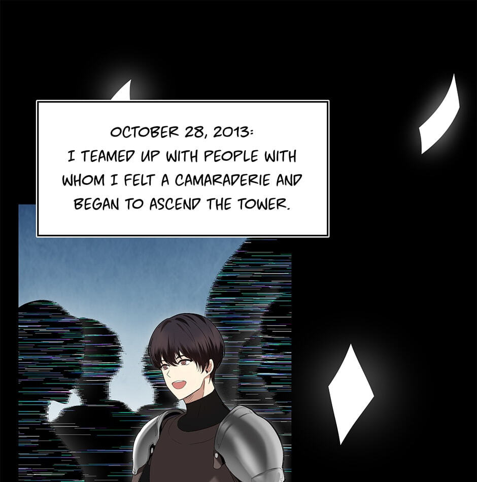 Read Second Life Ranker chapter 1 image 39 on Lezhin