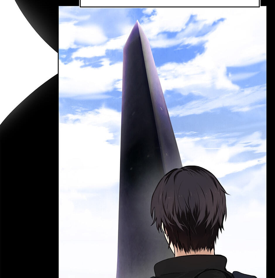 Read Second Life Ranker chapter 1 image 41 on Lezhin