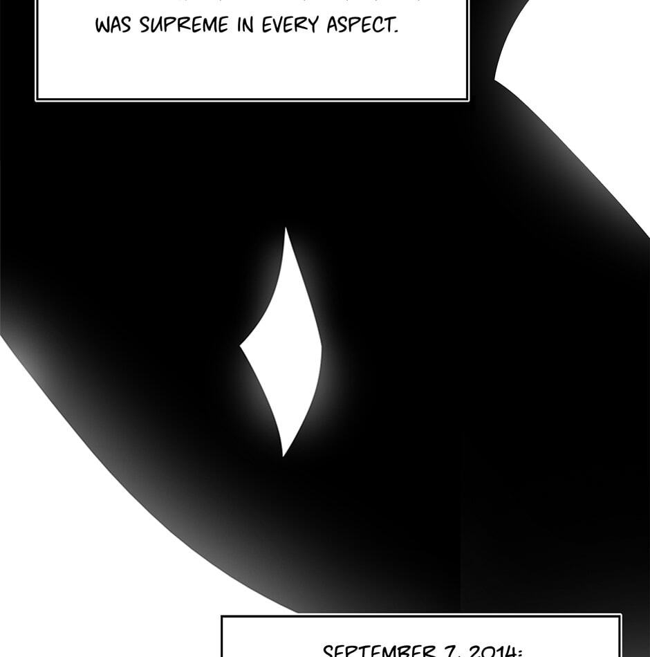Read Second Life Ranker chapter 1 image 43 on Lezhin