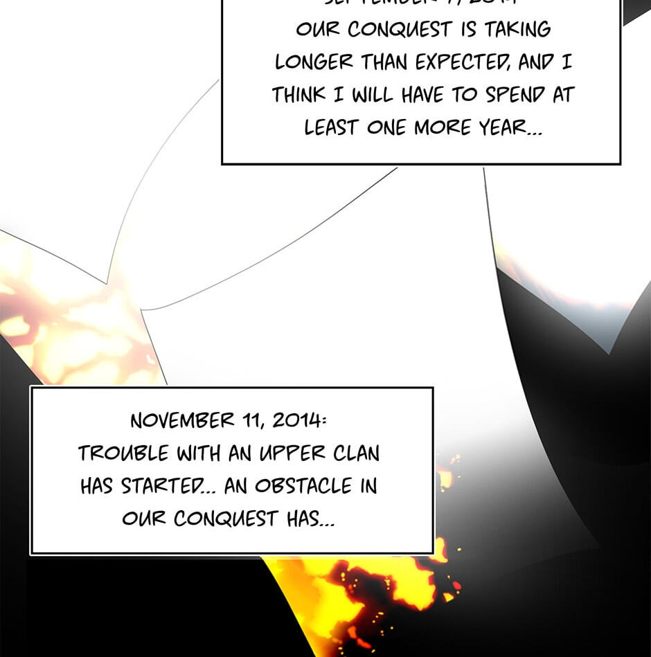Read Second Life Ranker chapter 1 image 44 on Lezhin