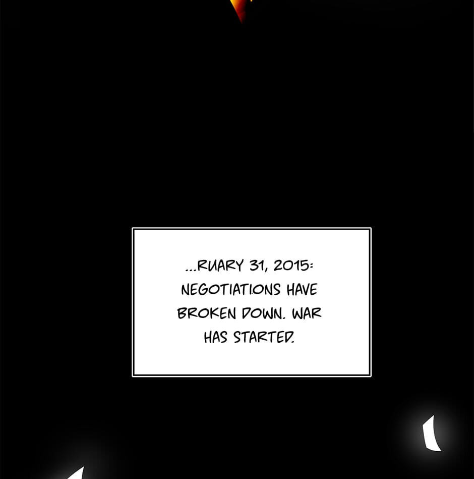 Read Second Life Ranker chapter 1 image 45 on Lezhin