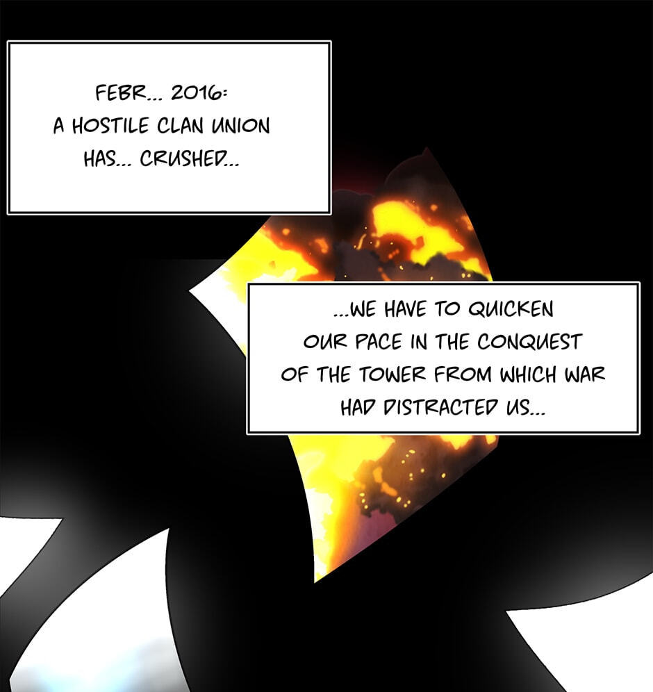 Read Second Life Ranker chapter 1 image 47 on Lezhin