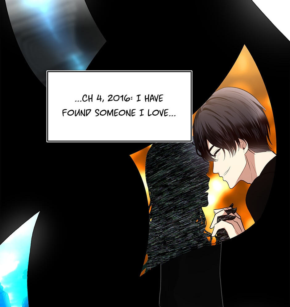 Read Second Life Ranker chapter 1 image 48 on Lezhin