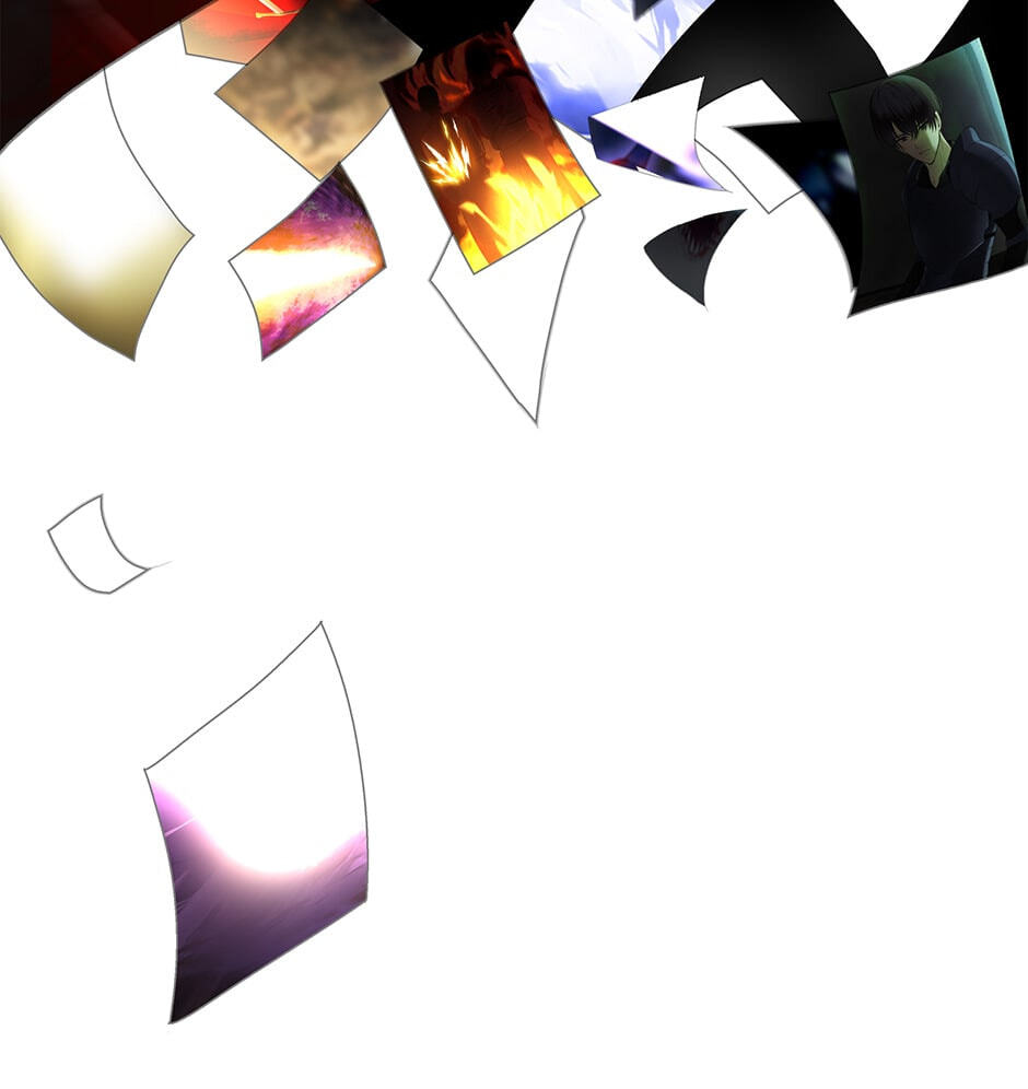 Read Second Life Ranker chapter 1 image 51 on Lezhin