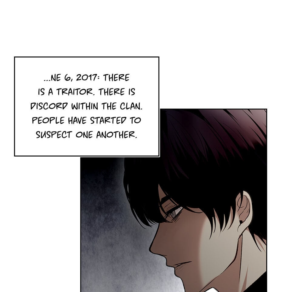 Read Second Life Ranker chapter 1 image 55 on Lezhin