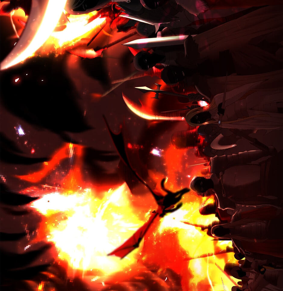 Read Second Life Ranker chapter 1 image 60 on Lezhin