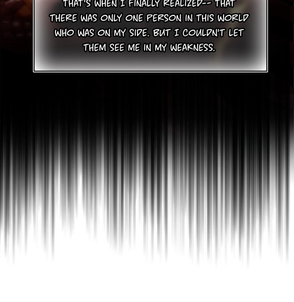 Read Second Life Ranker chapter 1 image 62 on Lezhin