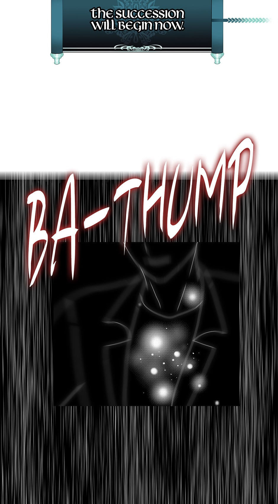 Read Second Life Ranker chapter 1 image 69 on Lezhin