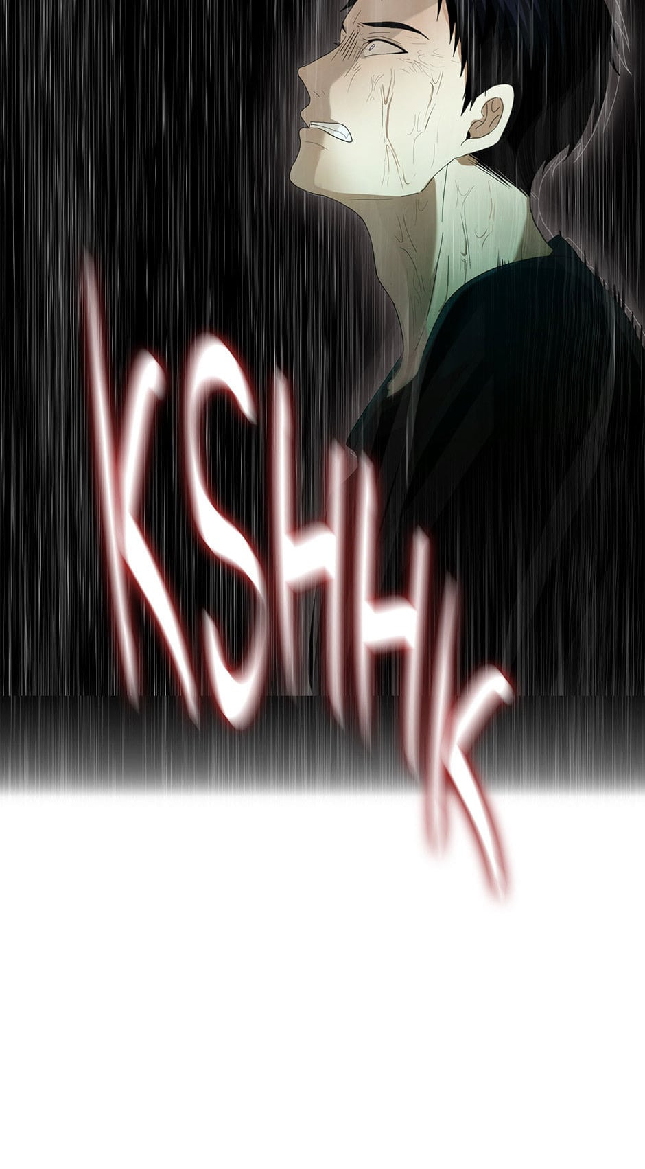 Read Second Life Ranker chapter 1 image 71 on Lezhin