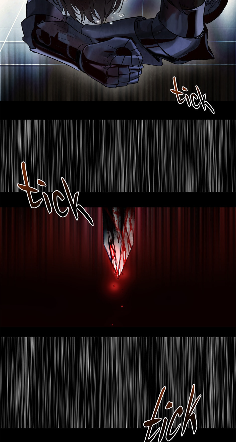Read Second Life Ranker chapter 1 image 74 on Lezhin