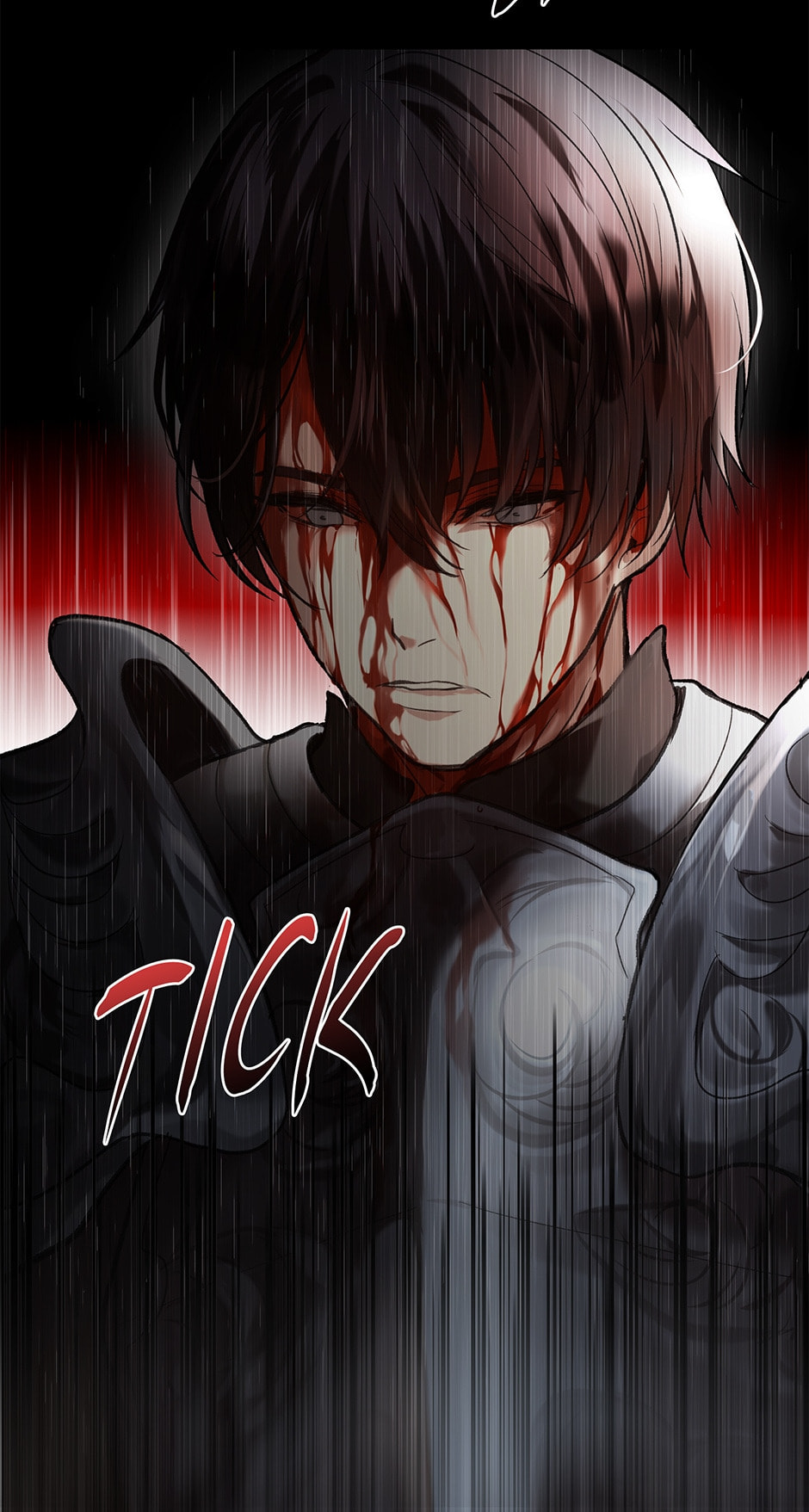 Read Second Life Ranker chapter 1 image 75 on Lezhin