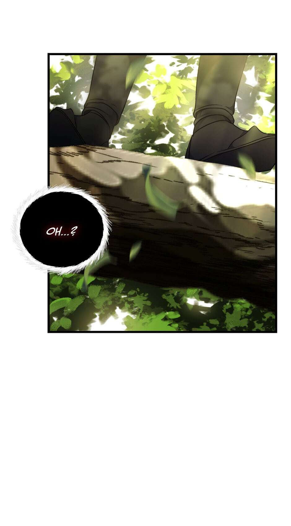 Read Second Life Ranker chapter 105 image 109 on Lezhin