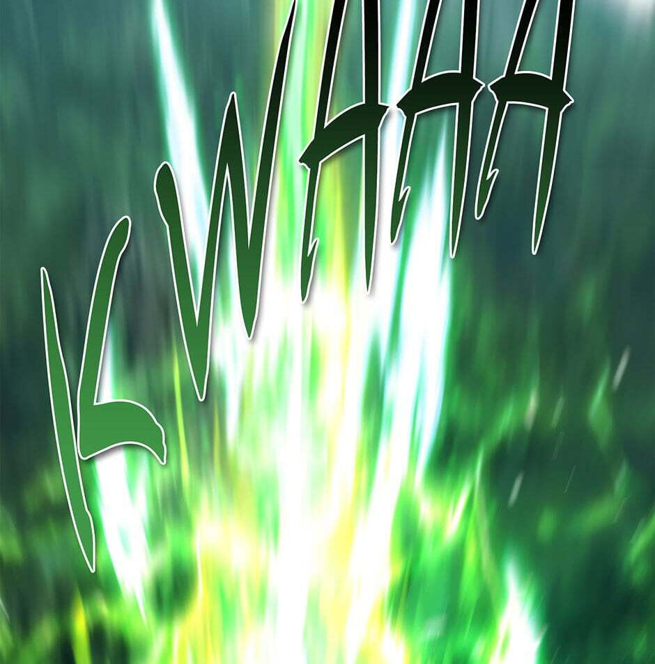 Read Second Life Ranker chapter 105 image 37 on Lezhin