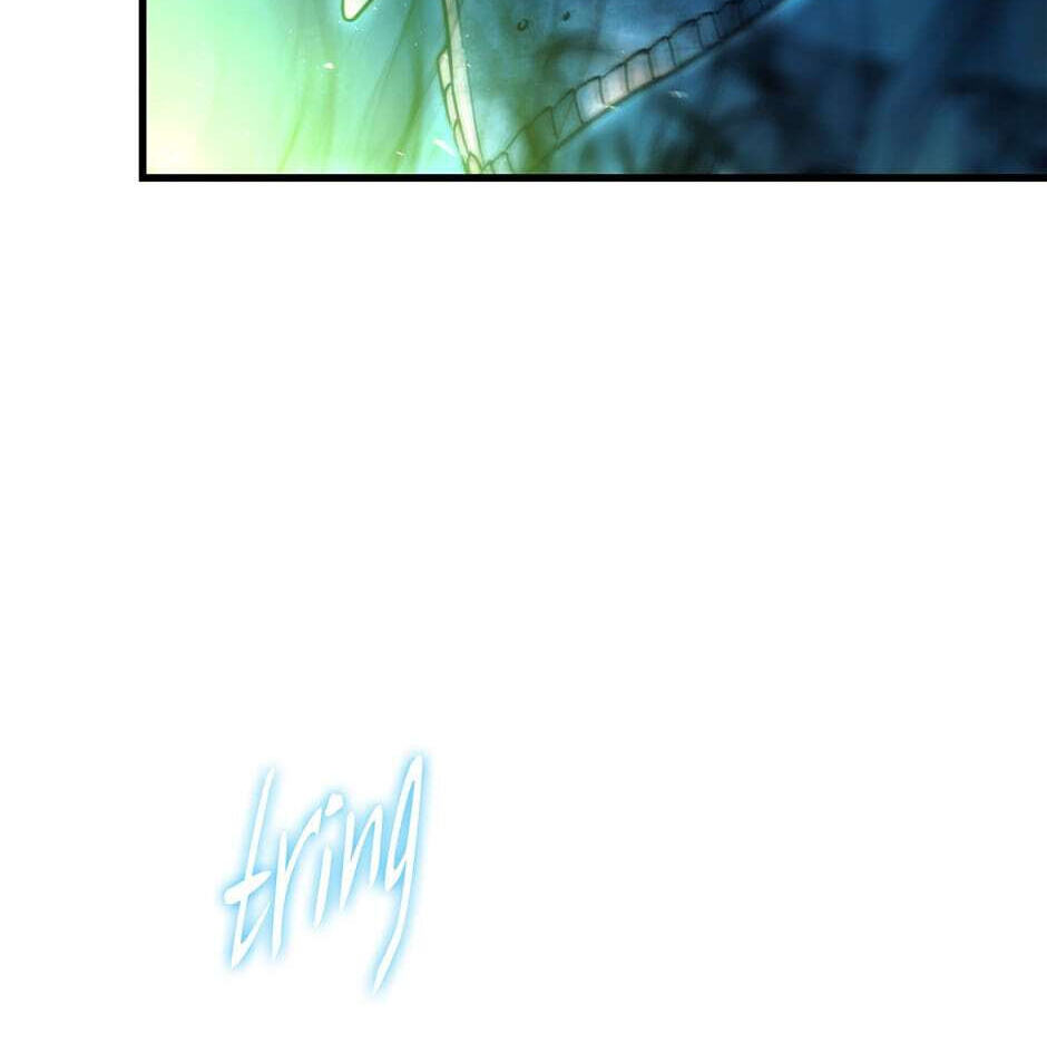 Read Second Life Ranker chapter 105 image 41 on Lezhin