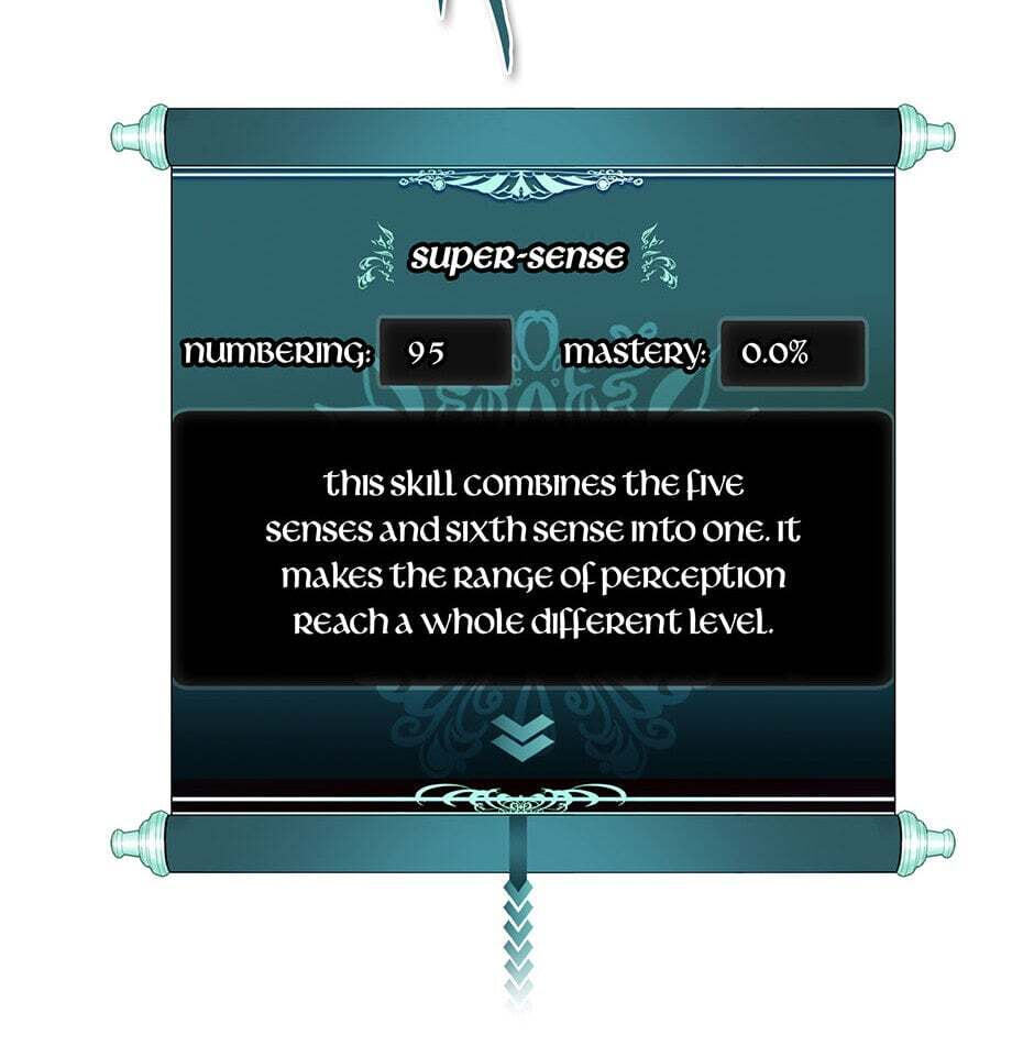 Read Second Life Ranker chapter 105 image 45 on Lezhin