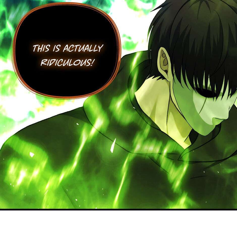 Read Second Life Ranker chapter 105 image 52 on Lezhin