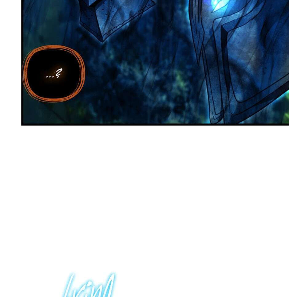 Read Second Life Ranker chapter 105 image 54 on Lezhin